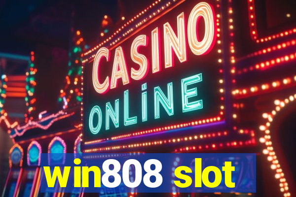 win808 slot